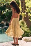 River Convertible Skirt