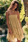 River Convertible Skirt