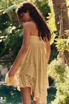 River Convertible Skirt