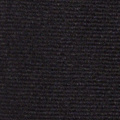 Solid Black