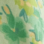 Green Chartreuse Combo