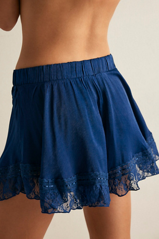 Morning Breeze Shorts - thumbnail 10