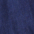 Solid Navy Peony