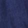 Solid Navy Peony
