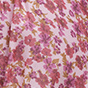 Azalea Berry Combo