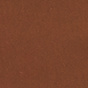 Holiday Toffee Combo