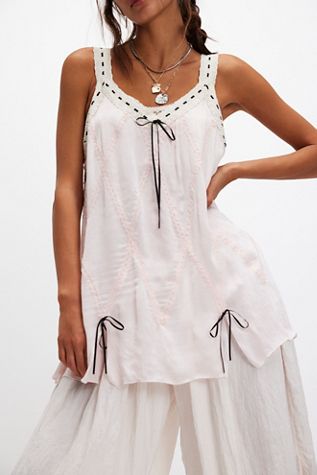 Taking Sides Maxi