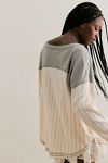 Ragabond Rebel Heart Pullover