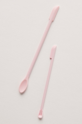 Beauty Bestie Product Prolongers by Jenny Patinkin at Free People