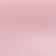 Un