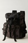 New Heights Hiker Pack