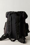 New Heights Hiker Pack