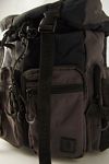 New Heights Hiker Pack