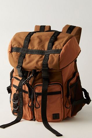 注目ブランド!! ◆Free People◆Pucker Up Backpack Pucker Up Backpack | Free People