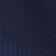 Planet Blue Combo