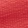 Flame Red