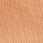 Malibu Orange