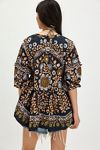 Avery Tunic