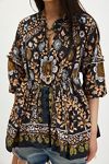 Avery Tunic