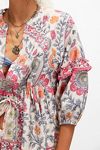 Avery Tunic