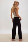 NSF Riley Wide Leg Pants