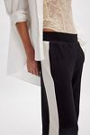NSF Riley Wide Leg Pants