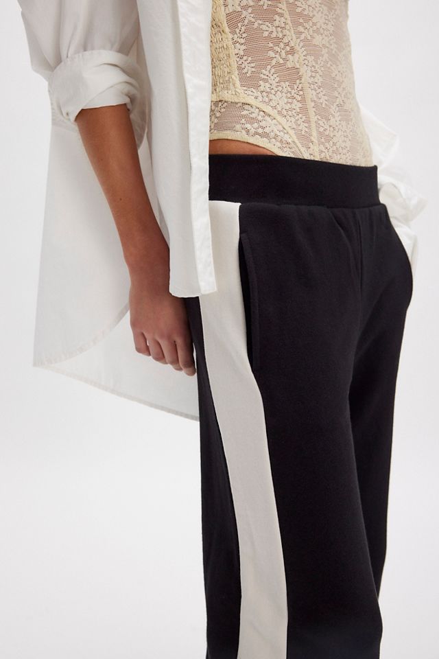 NSF Riley Wide Leg Pants #2