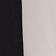 Ivory / Black