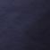 Midnight Navy