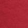 Cranberry
