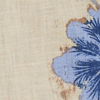 Ivory Combo - Floral