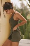 Joss Surf One-Piece