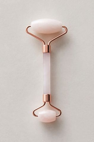 Rouleau de quartz rose WTHN