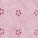 Pink Wash