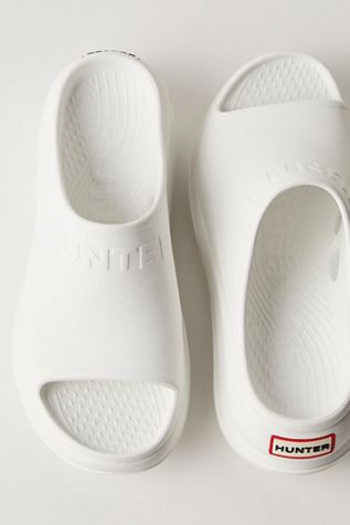 Fairmount Flared Sandals | Free People