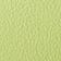 Neon Lime