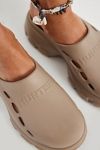 Hunter Bryce Clogs