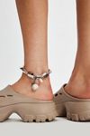 Hunter Bryce Clogs