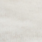 Clean Ivory