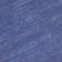 Steel Blue