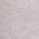 Combinaison Gris Nuage