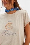 We The Free Souvenir Tee