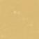 Gold Star