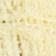 Assort