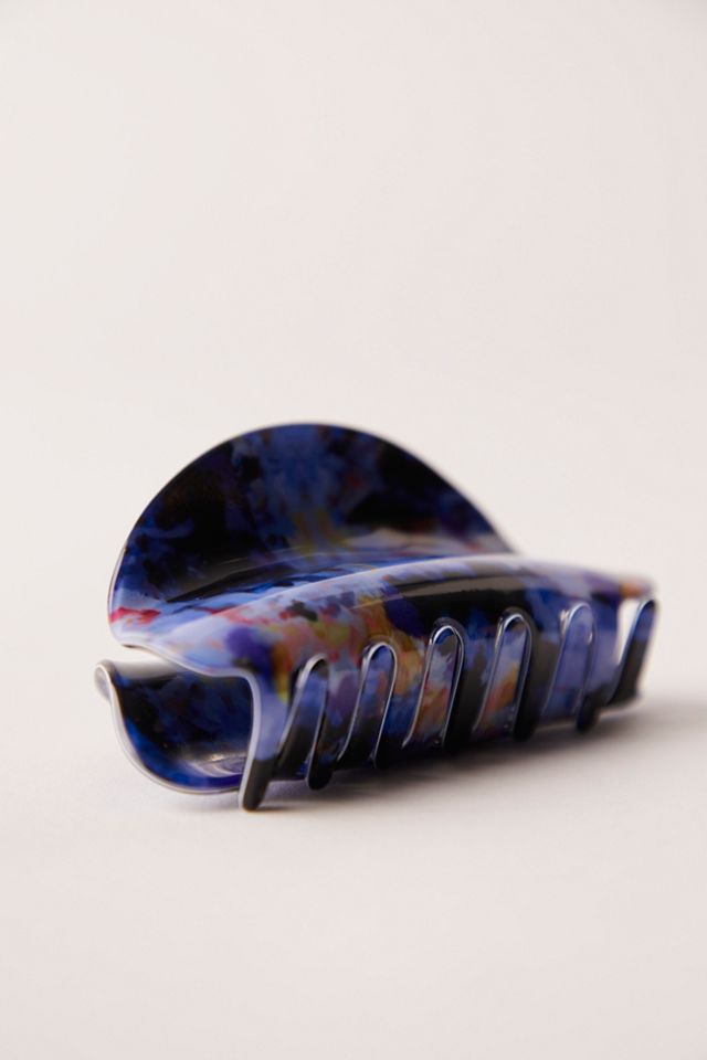 Painter Pallet Claw Clip #3
