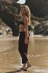 Wynona Pants