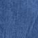 True Blue Med Wash