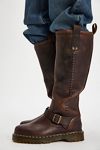 Dr. Martens Anistone Knee High Boots