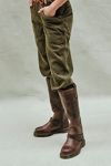 Dr. Martens Anistone Knee High Boots