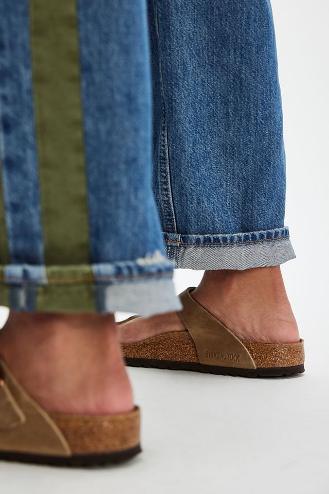 Sandales Birkenstock Gizeh #2